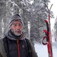 Stefano Mini的照片