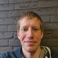 Fotos von Алексей Никитин