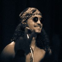 Christopher Brandstätter的照片