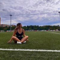 Zdjęcia użytkownika Anna  Sunny Angy