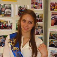 Nassy Lytovets的照片