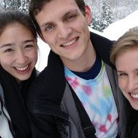 Russell Schmitz's Photo