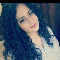 Fotos de Soukaina Khalil