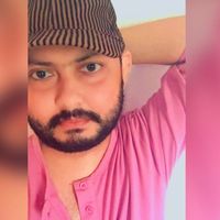 Фотографии пользователя Ranjeewa 720