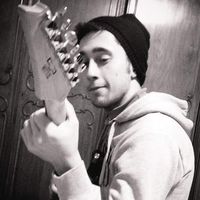 Giovanni Di Carlo's Photo