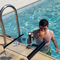 Ilia Enuqidze's Photo