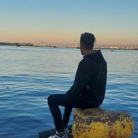 Photos de Cherifi Salah Eddine Mustapha