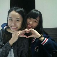 Fotos von Sylvia Huang