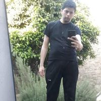 Maximiliano López的照片