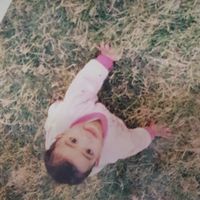 arwa ramadan的照片