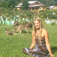 Linda Liewendahl的照片