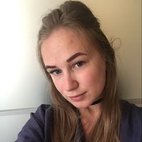 Fotos de Оleksandra Naumenko