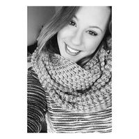 Gabrielle Nadon's Photo