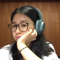 Jiaying Yuan's Photo