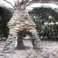 PI PI PI PI PI PI's Photo