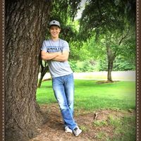 Фотографии пользователя Brad Lowe