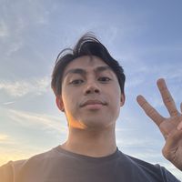 Le foto di Mikee Lapasaran