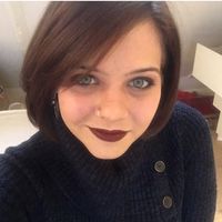 Victoria Grist's Photo