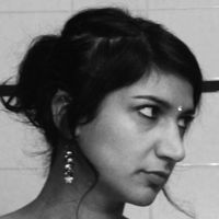 Carine  Lakshmi's Photo