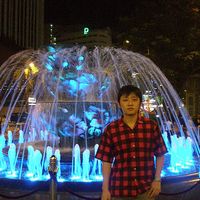 Gunawan Hadi's Photo