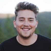 Jeriah Miller's Photo