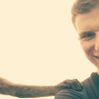 Elias Langer's Photo