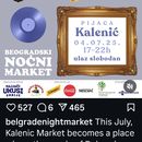 July Night Market's picture