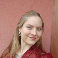 Bori Bicskei's Photo