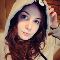 Fotos von Daria Piekutien