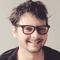 Marek Jančík的照片