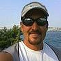 Bruce mcauley's Photo