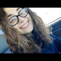 Hannah Spiegel's Photo