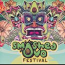 SMASHED AVO FESTIVAL's picture