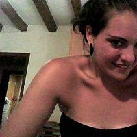 Mariona Navarro's Photo