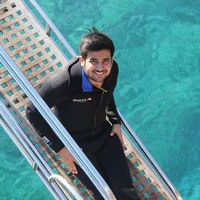 Fotos de Murtaza Waheed