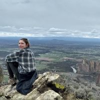 Christine White的照片