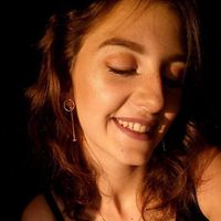 Gabriela Herzyk's Photo