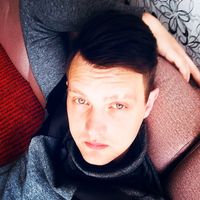 Fotos de Алексей Булак