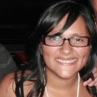 Andrea Galindo Guarin's Photo