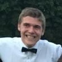 Fotos von Joe Latham