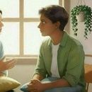 Bilder von ✨ Infoabend zum Onlinekurs Co-counselling✨