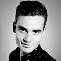 Peter Savnik的照片