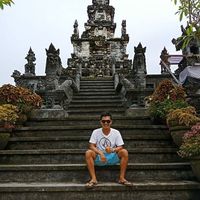 Jojo Wonderfultour's Photo