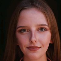 Fotos de Nadia Davudyk