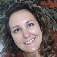 cristiane Suiter的照片