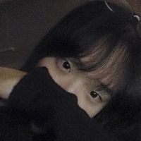 Teresa Nguyen的照片