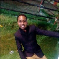 amit wankar的照片