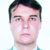 Ivano Antunes's Photo