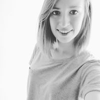 Michaela (Kayla)  Kienzle的照片