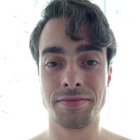 Фотографии пользователя Marcin Kopeć